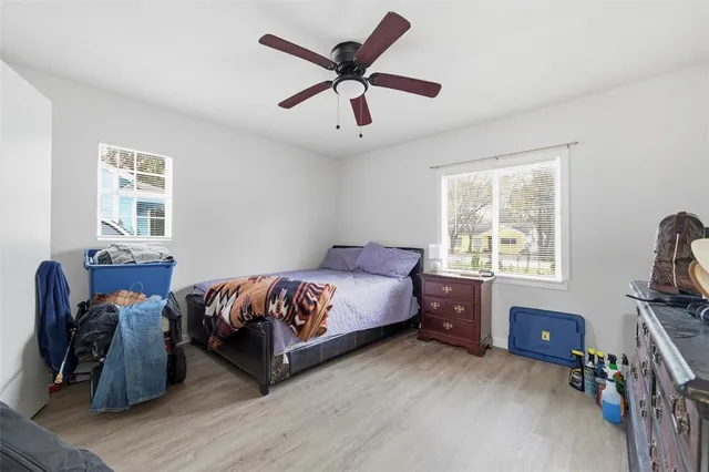 $220,000 | 315 West Rea Avenue, Lancaster, TX 75146