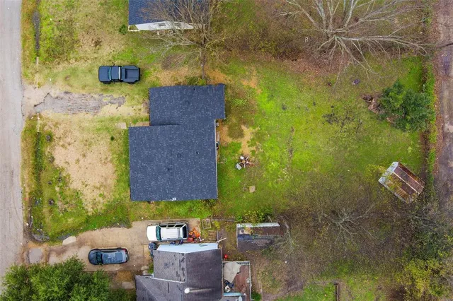 $220,000 | 315 West Rea Avenue, Lancaster, TX 75146