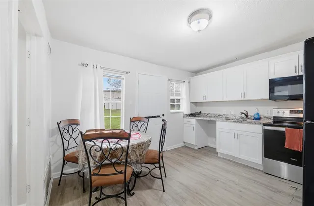 $220,000 | 315 West Rea Avenue, Lancaster, TX 75146