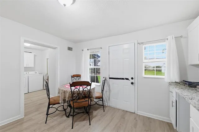 $220,000 | 315 West Rea Avenue, Lancaster, TX 75146