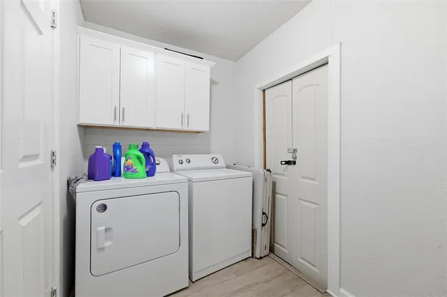 $220,000 | 315 West Rea Avenue, Lancaster, TX 75146