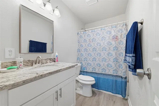 $220,000 | 315 West Rea Avenue, Lancaster, TX 75146