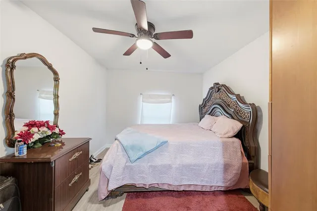 $220,000 | 315 West Rea Avenue, Lancaster, TX 75146