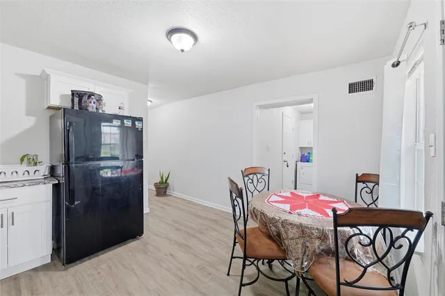 $220,000 | 315 West Rea Avenue, Lancaster, TX 75146