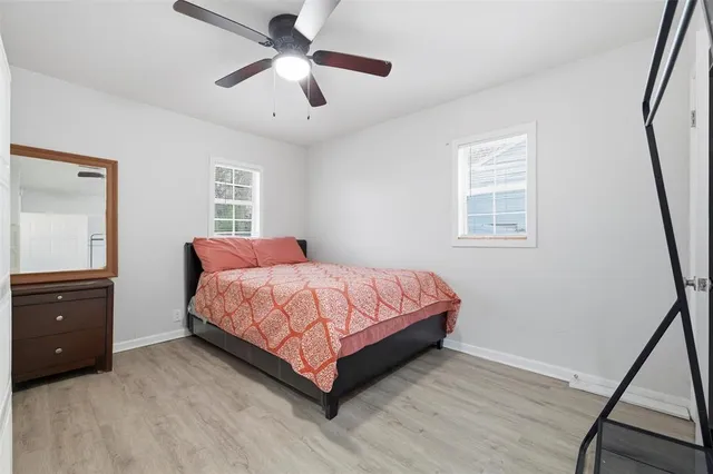 $220,000 | 315 West Rea Avenue, Lancaster, TX 75146