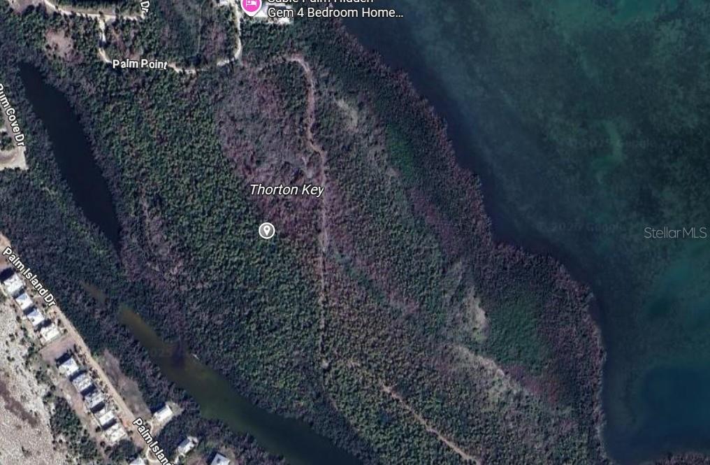 Snapper Avenue Boca Grande, FL 33921 - Photo 2 of 2