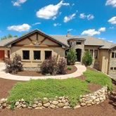 $1,150,000 | 7930 Toltec Lane, Colorado Springs, CO 80908