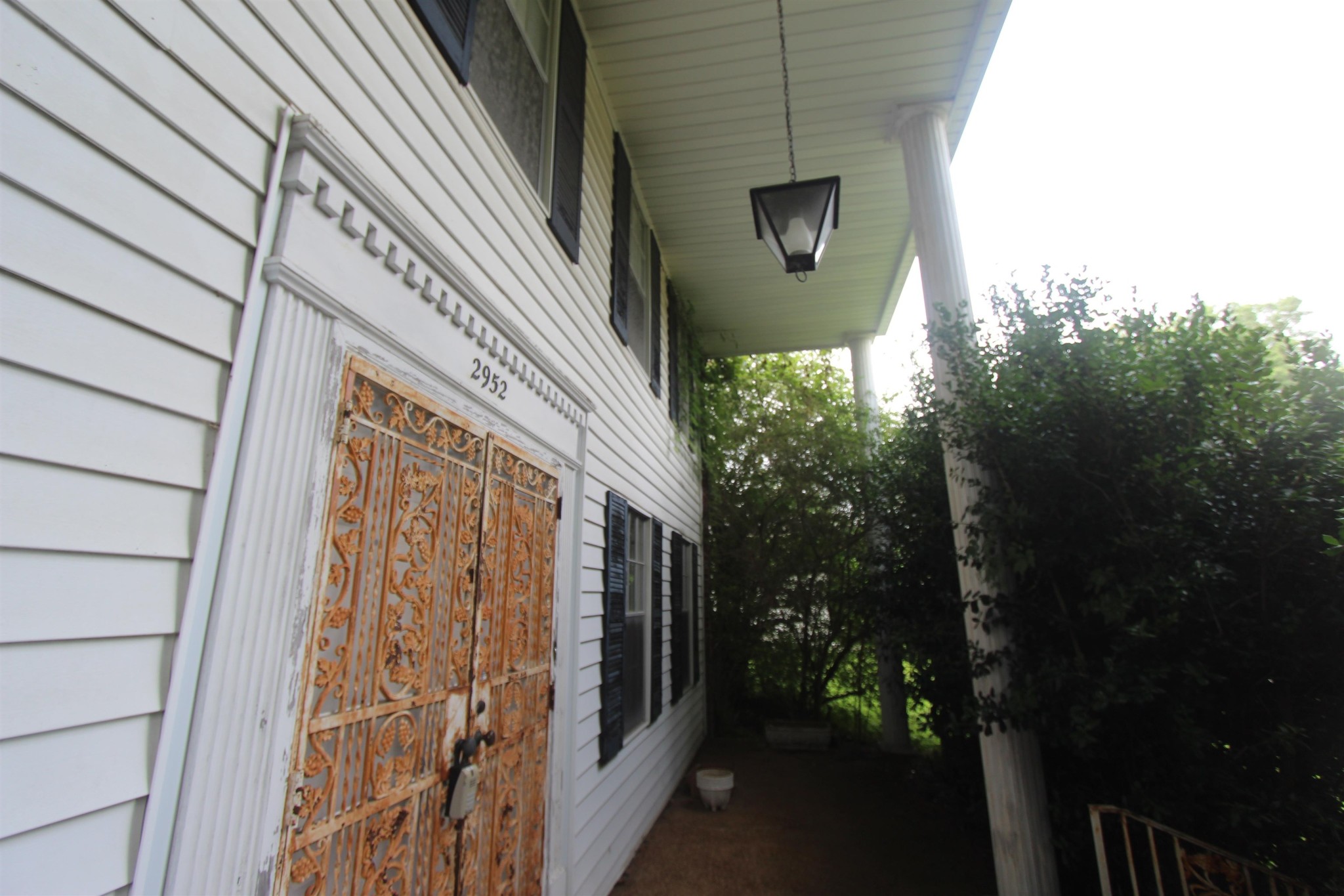 2952 Fargo Road Memphis, TN 38128 - Photo 4 of 19 Gallery Image 4