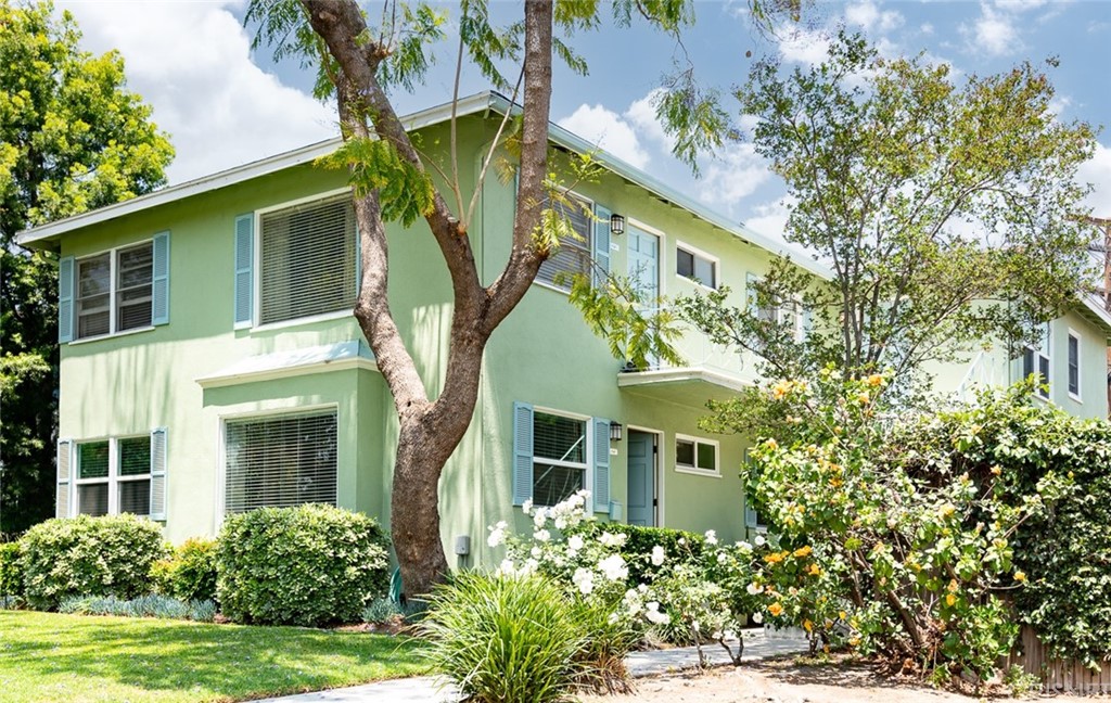 1545 Riverside Drive Glendale, CA 91201 - Photo 11 of 20