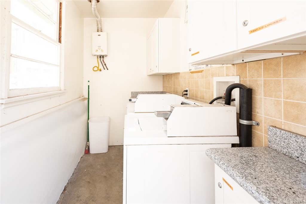 1545 Riverside Drive Glendale, CA 91201 - Photo 12 of 20