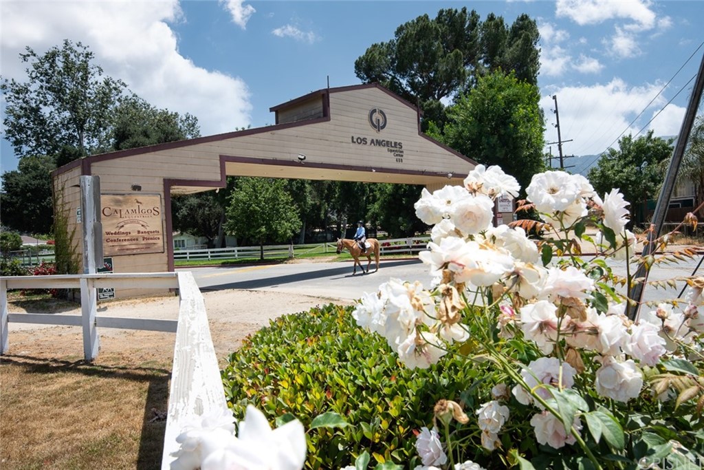 1545 Riverside Drive Glendale, CA 91201 - Photo 16 of 20