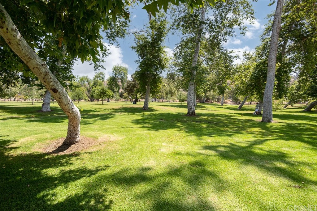 1545 Riverside Drive Glendale, CA 91201 - Photo 17 of 20