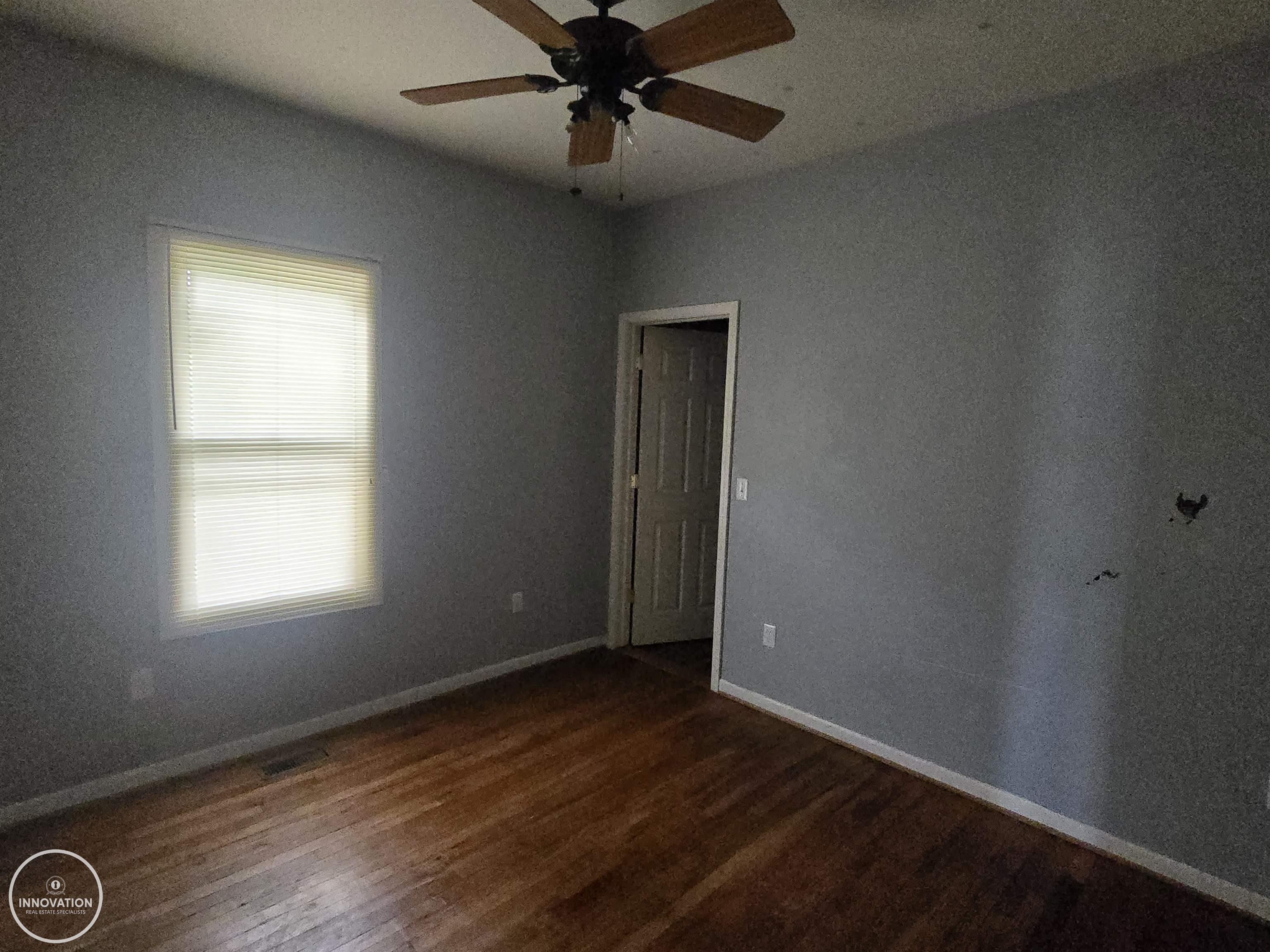 6515 Lakeshore Road Lexington, MI 48450 - Photo 22 of 31