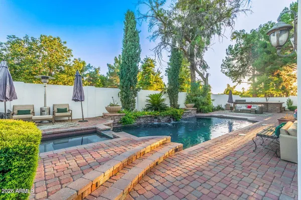 $6,300 | 2061 East Prescott Place, Chandler, AZ 85249