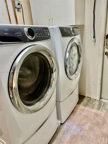 $5,500 | 4721 Southwest 34th Drive, Dania Beach, FL 33312