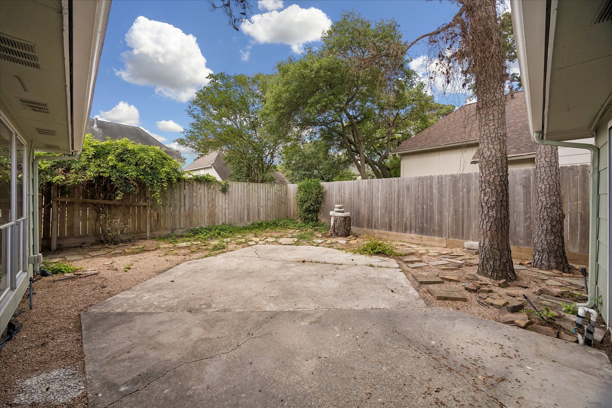 9214 Grandview Park Drive Spring, TX 77379 - Photo 33 of 38
