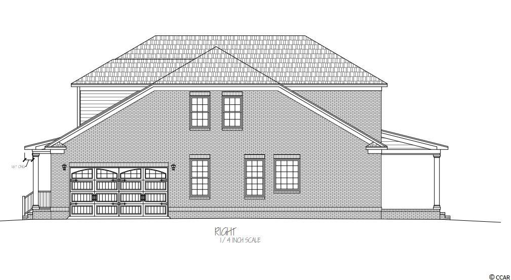 1056 Busy Corner Road Conway, SC 29527 - Photo 13 of 14