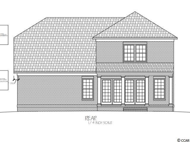 1056 Busy Corner Road Conway, SC 29527 - Photo 14 of 14