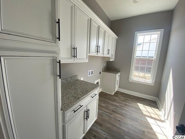 1056 Busy Corner Road Conway, SC 29527 - Photo 5 of 14