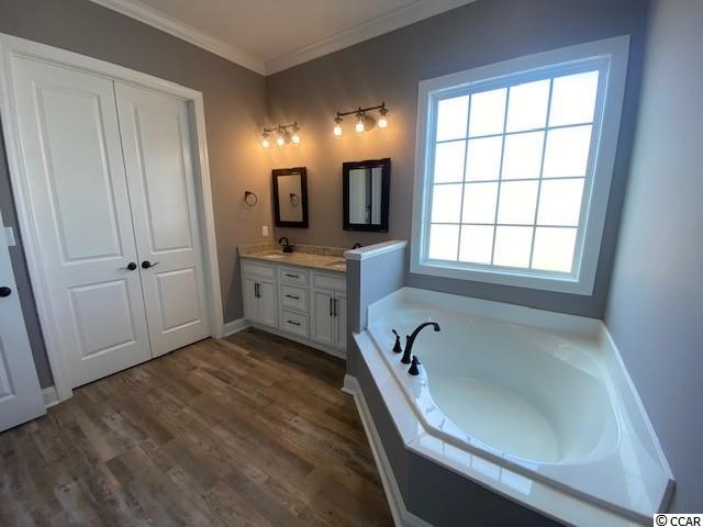 1056 Busy Corner Road Conway, SC 29527 - Photo 8 of 14