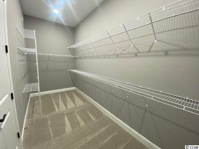 1056 Busy Corner Road Conway, SC 29527 - Photo 9 of 14