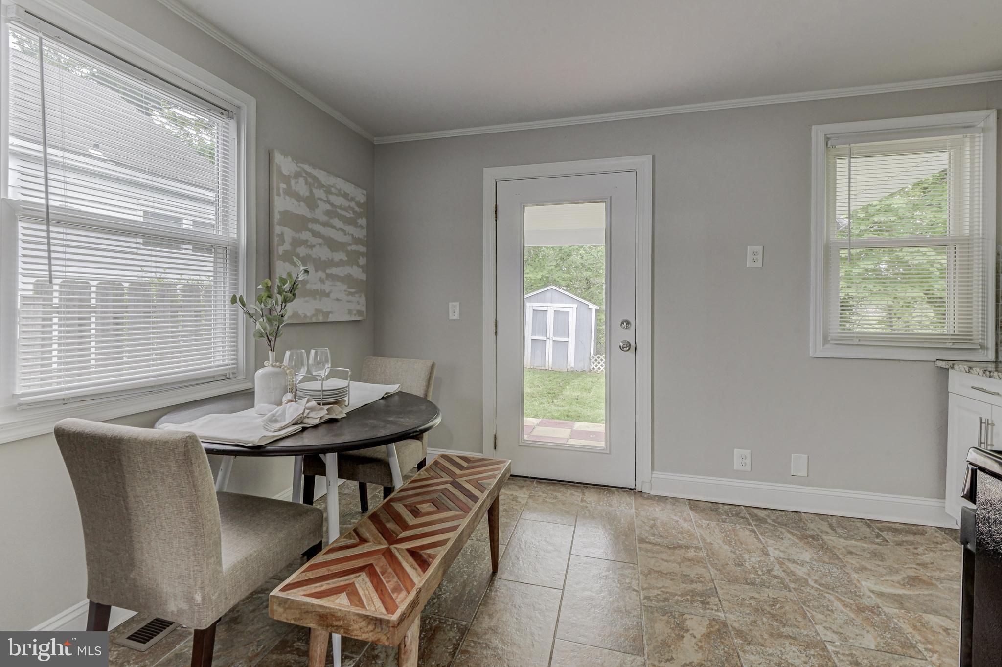 1905 Tyler Road Baltimore, MD 21222 - Photo 16 of 43