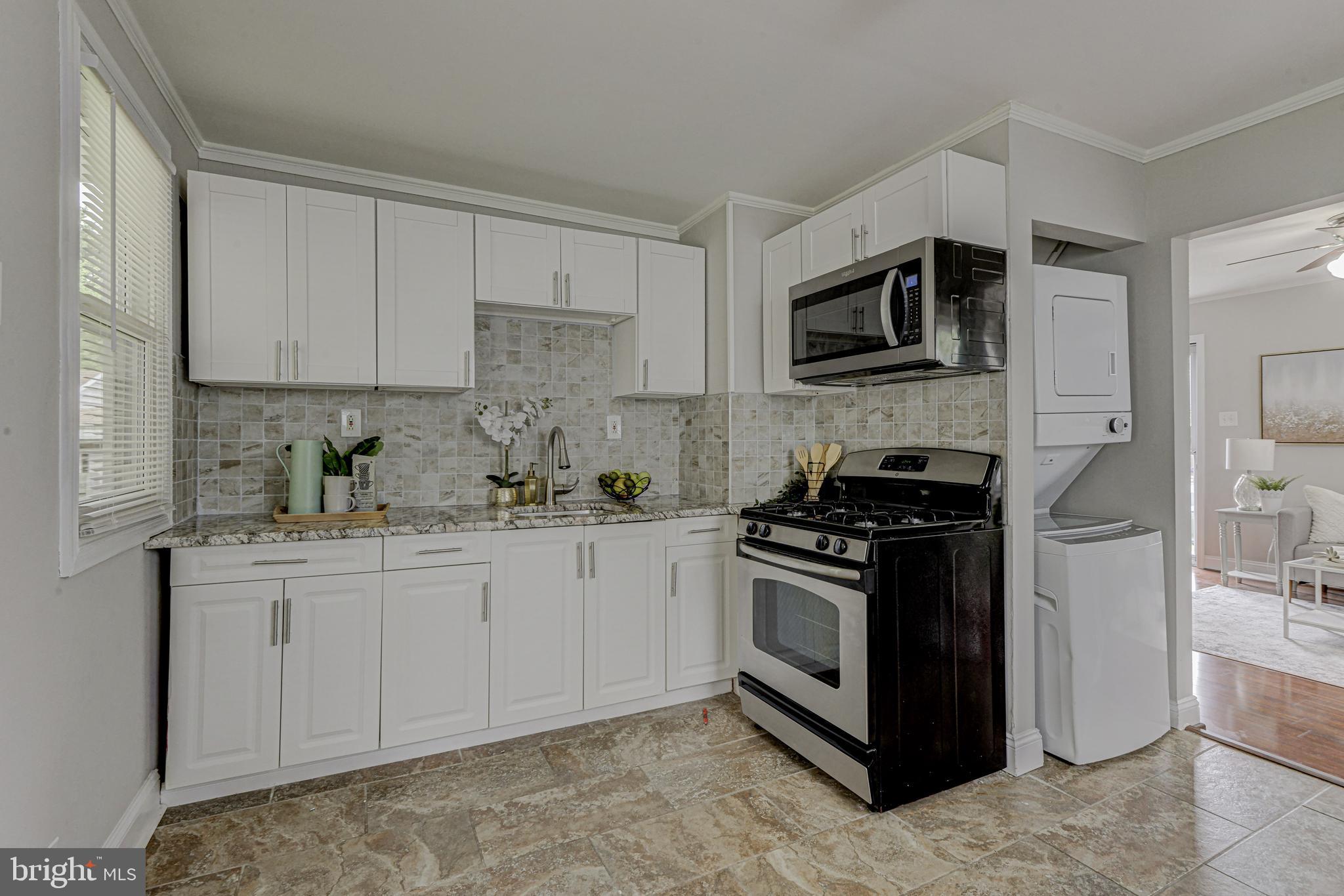 1905 Tyler Road Baltimore, MD 21222 - Photo 20 of 43