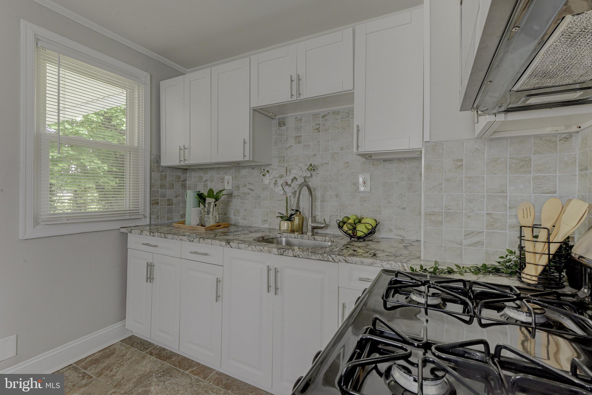 1905 Tyler Road Baltimore, MD 21222 - Photo 21 of 43