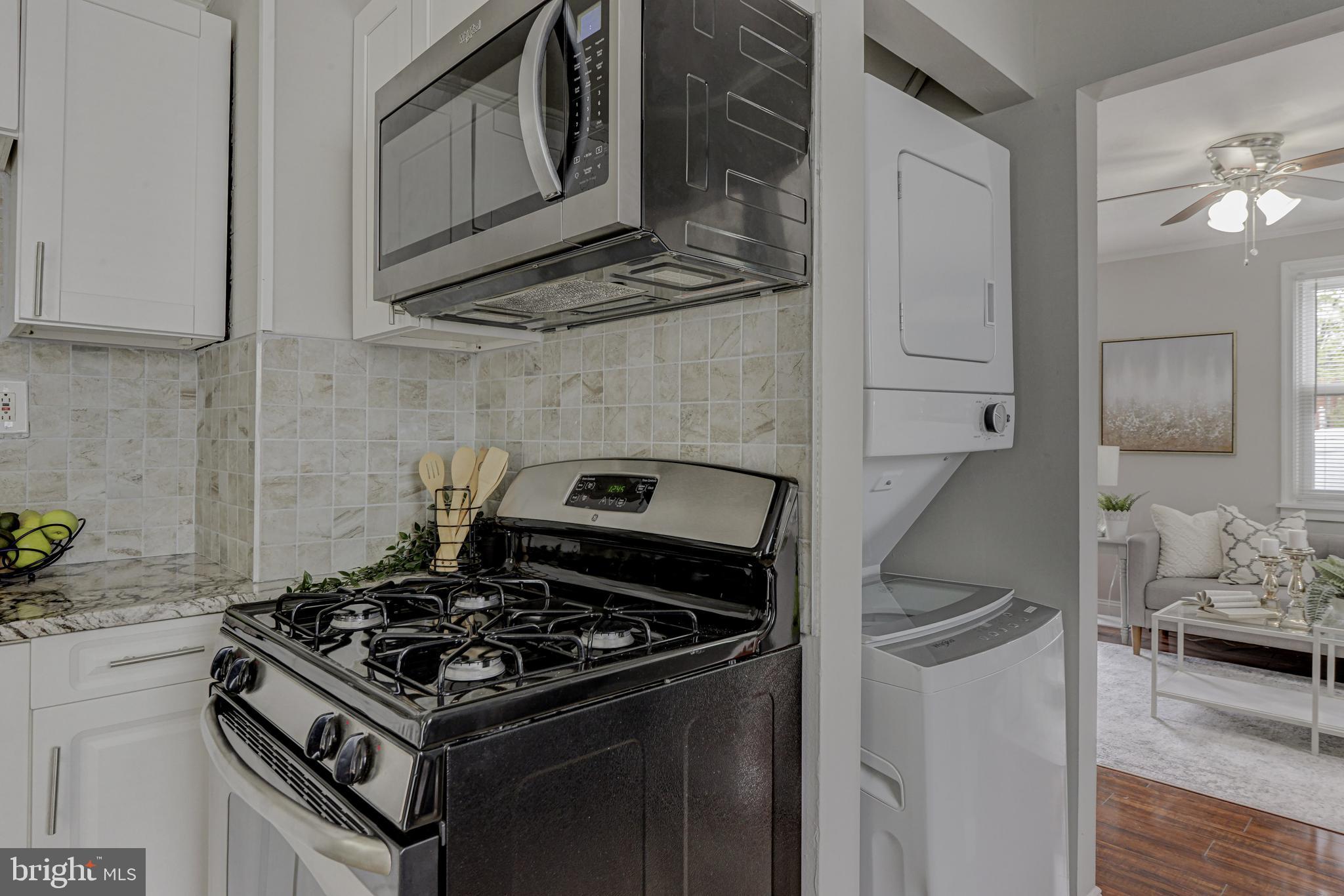 1905 Tyler Road Baltimore, MD 21222 - Photo 22 of 43