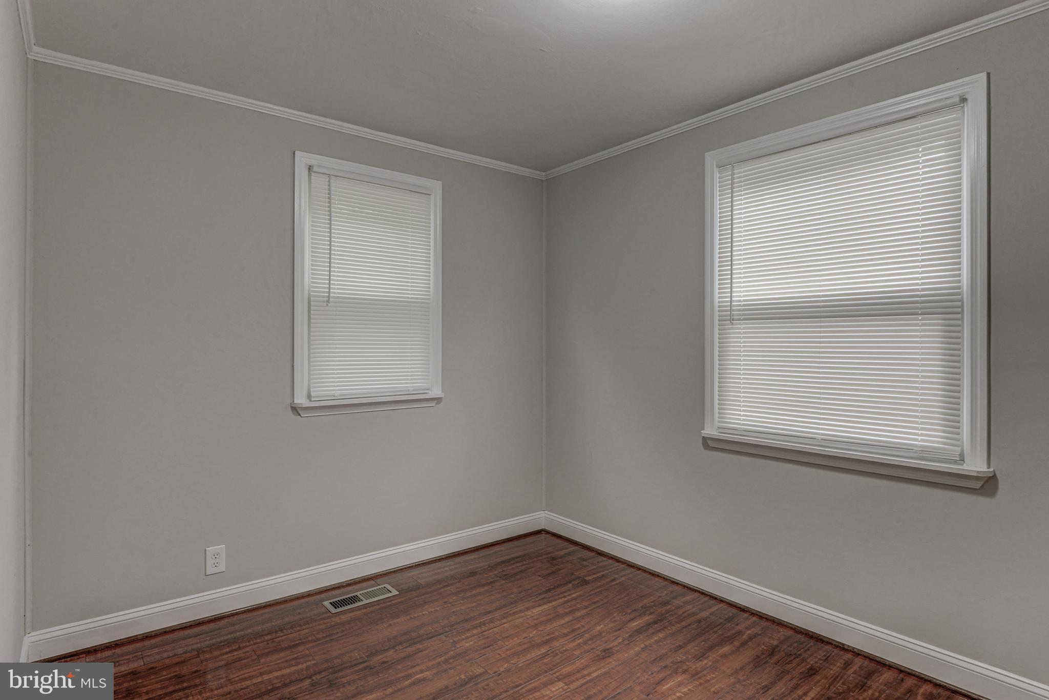 1905 Tyler Road Baltimore, MD 21222 - Photo 23 of 43