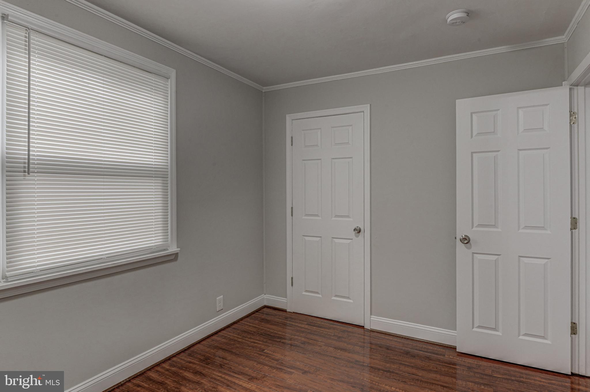 1905 Tyler Road Baltimore, MD 21222 - Photo 24 of 43