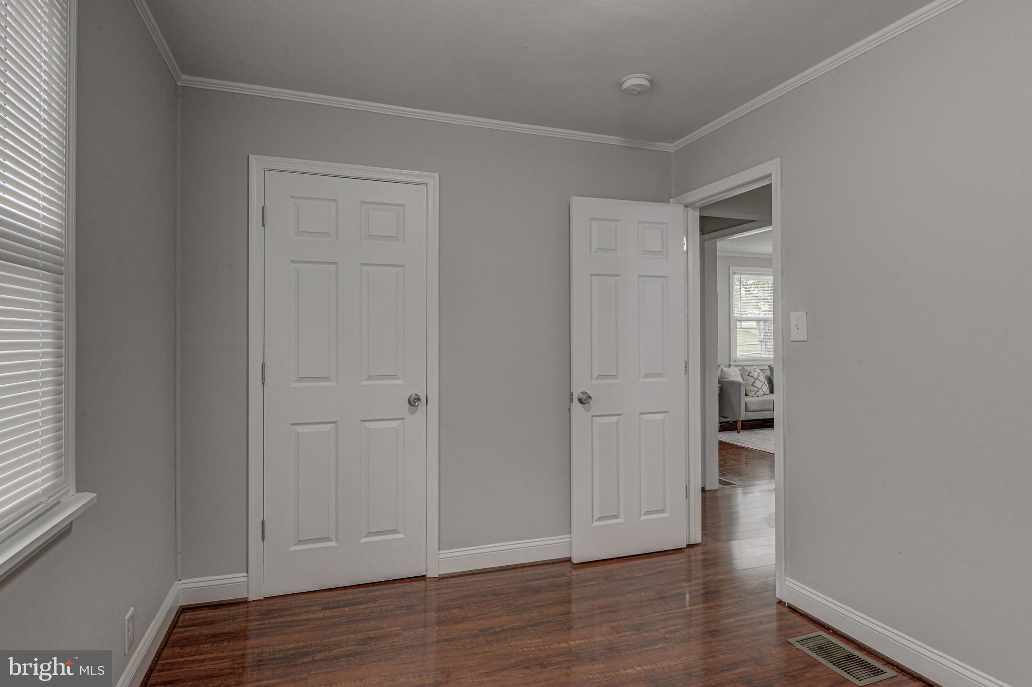 1905 Tyler Road Baltimore, MD 21222 - Photo 25 of 43