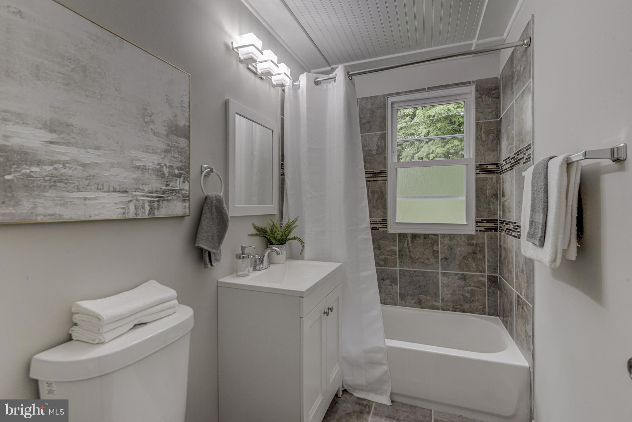 1905 Tyler Road Baltimore, MD 21222 - Photo 26 of 43