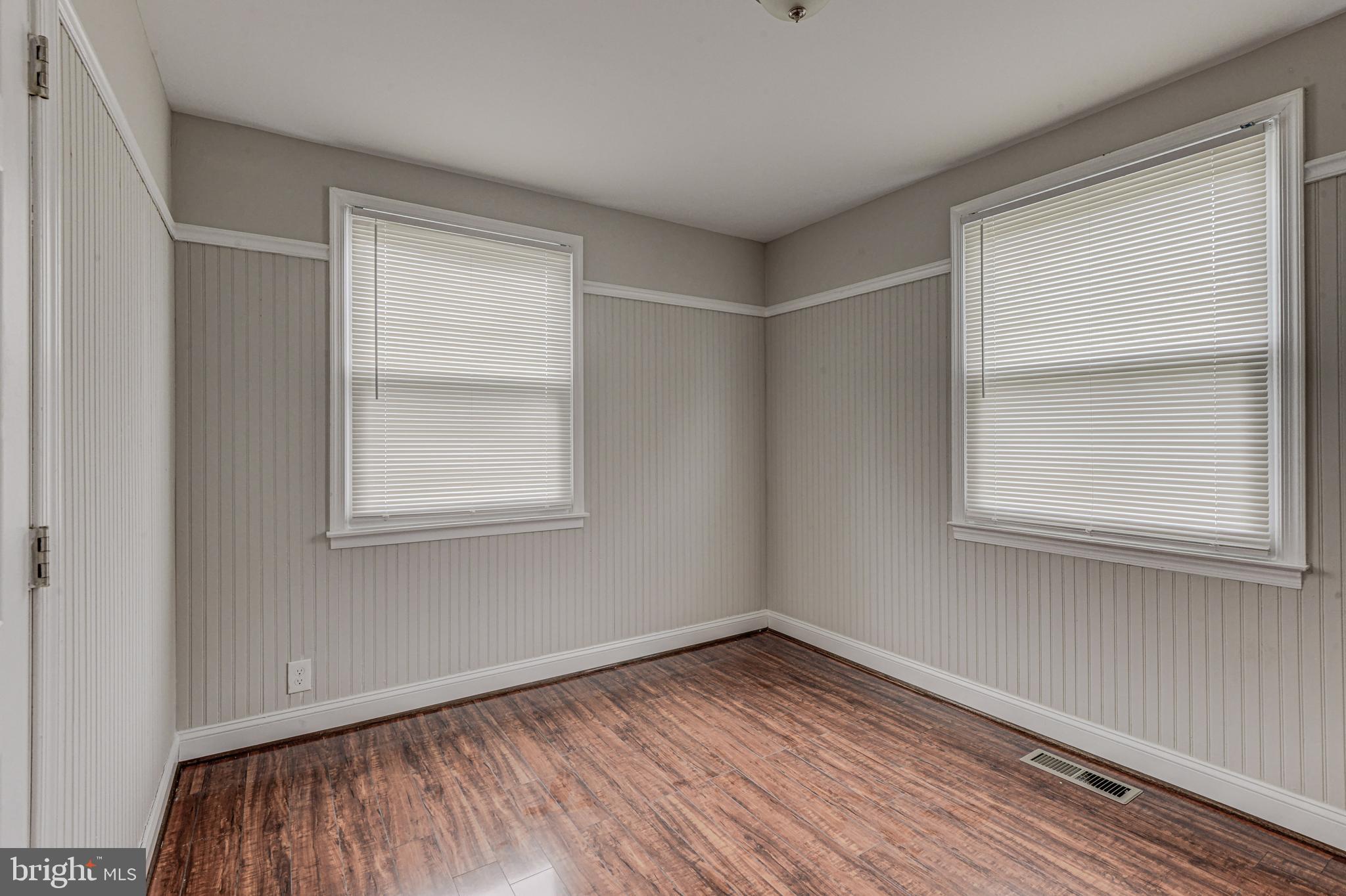 1905 Tyler Road Baltimore, MD 21222 - Photo 27 of 43