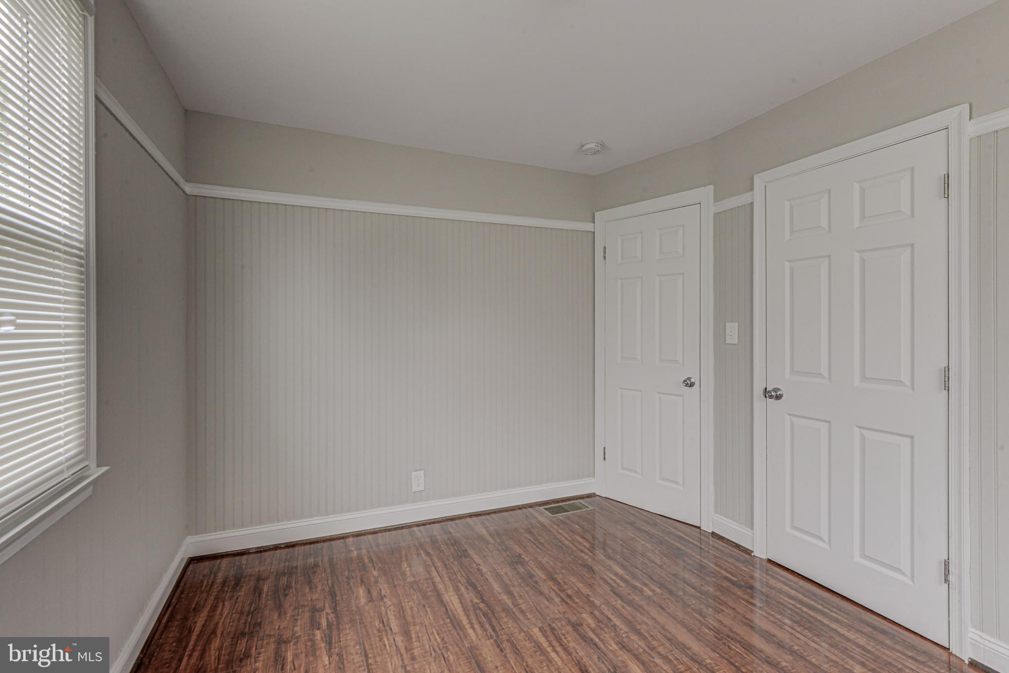 1905 Tyler Road Baltimore, MD 21222 - Photo 28 of 43