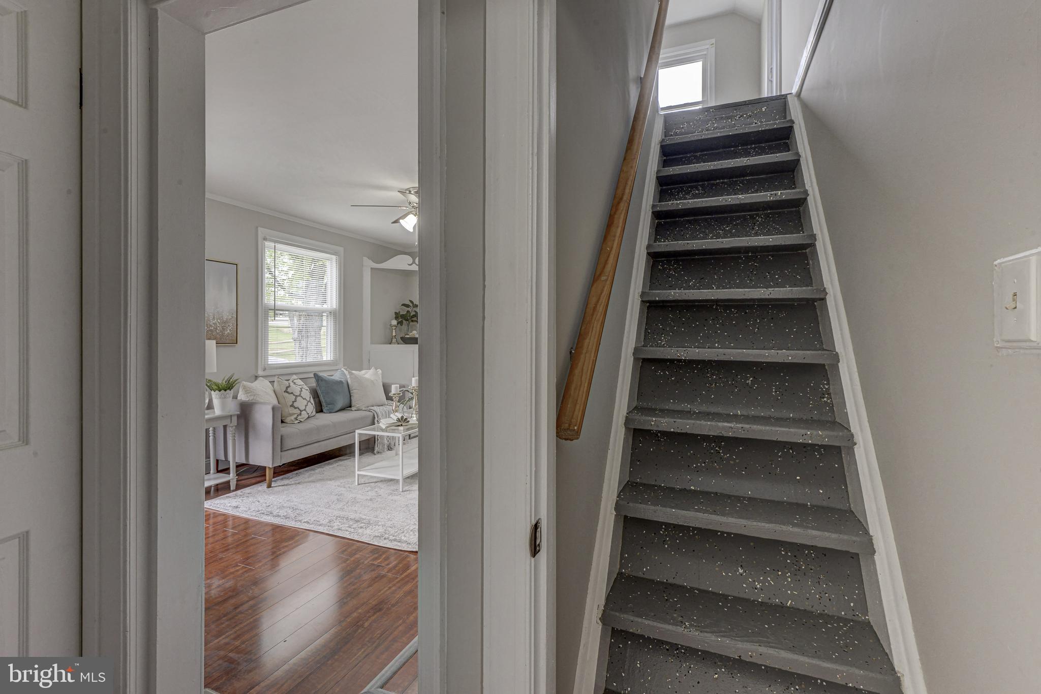 1905 Tyler Road Baltimore, MD 21222 - Photo 29 of 43