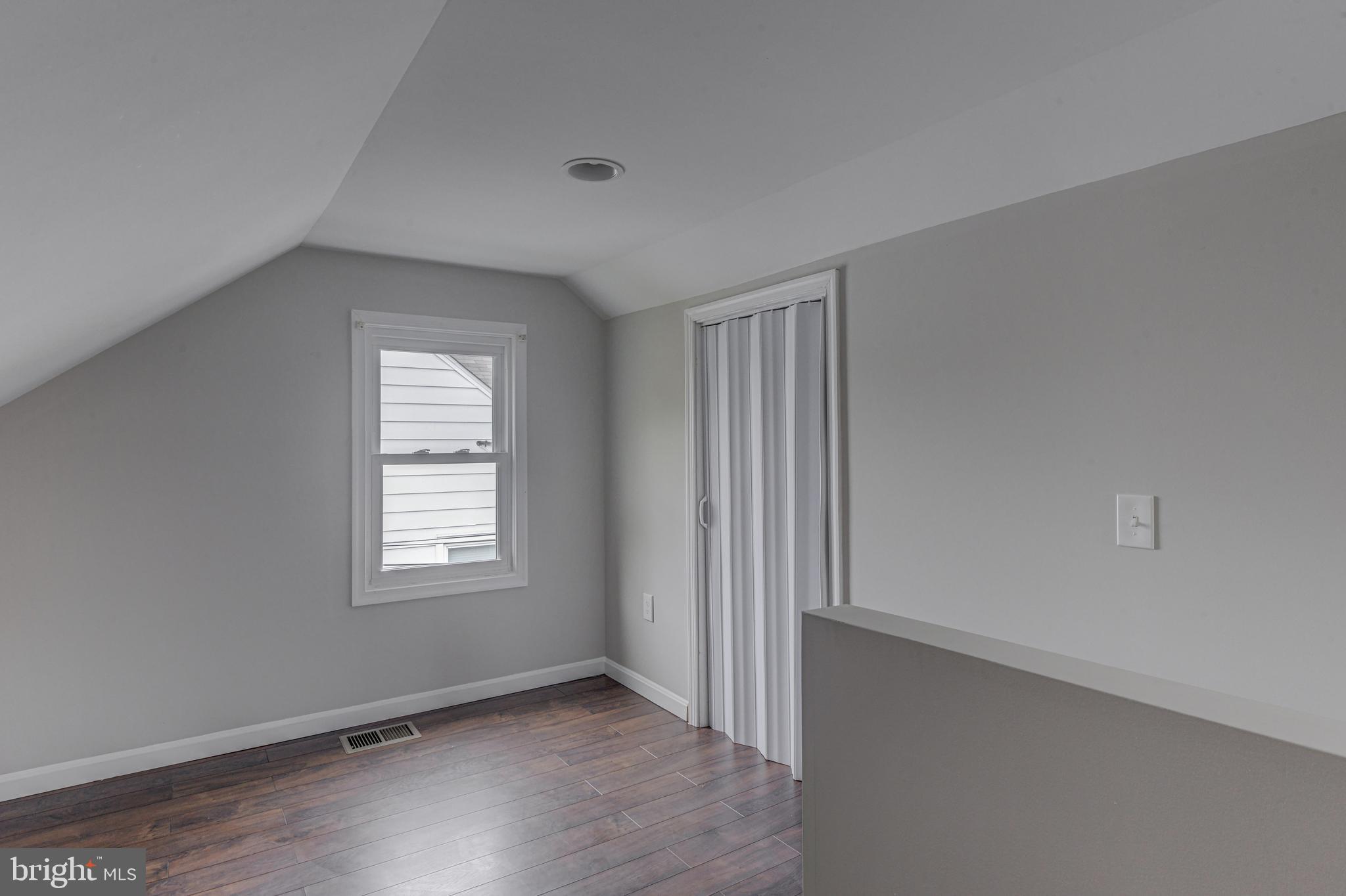 1905 Tyler Road Baltimore, MD 21222 - Photo 30 of 43