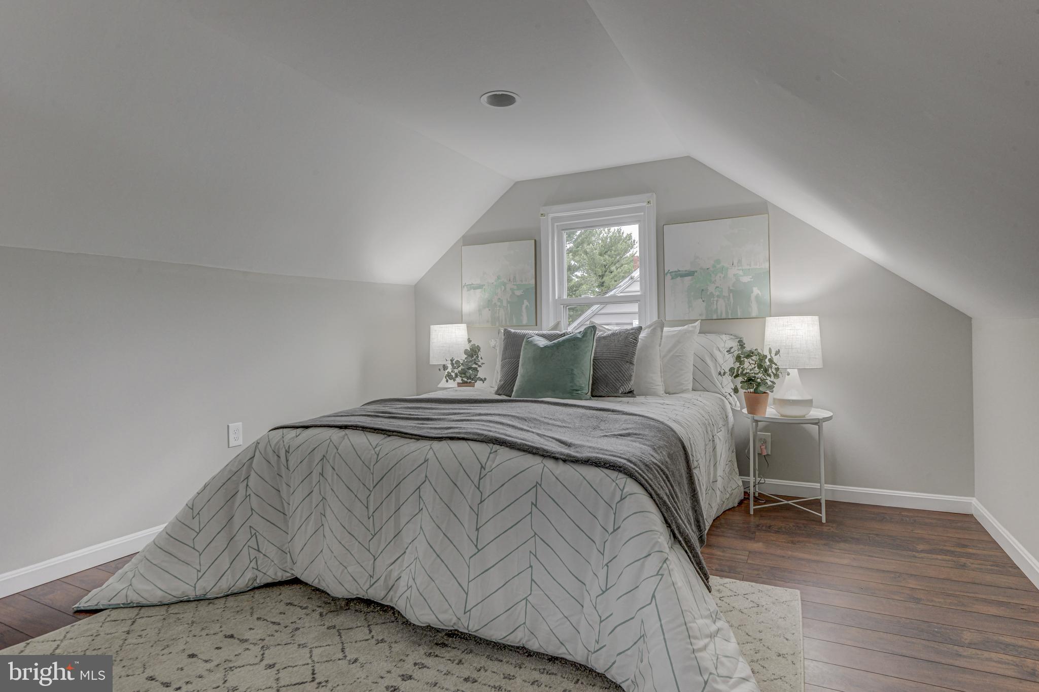 1905 Tyler Road Baltimore, MD 21222 - Photo 31 of 43