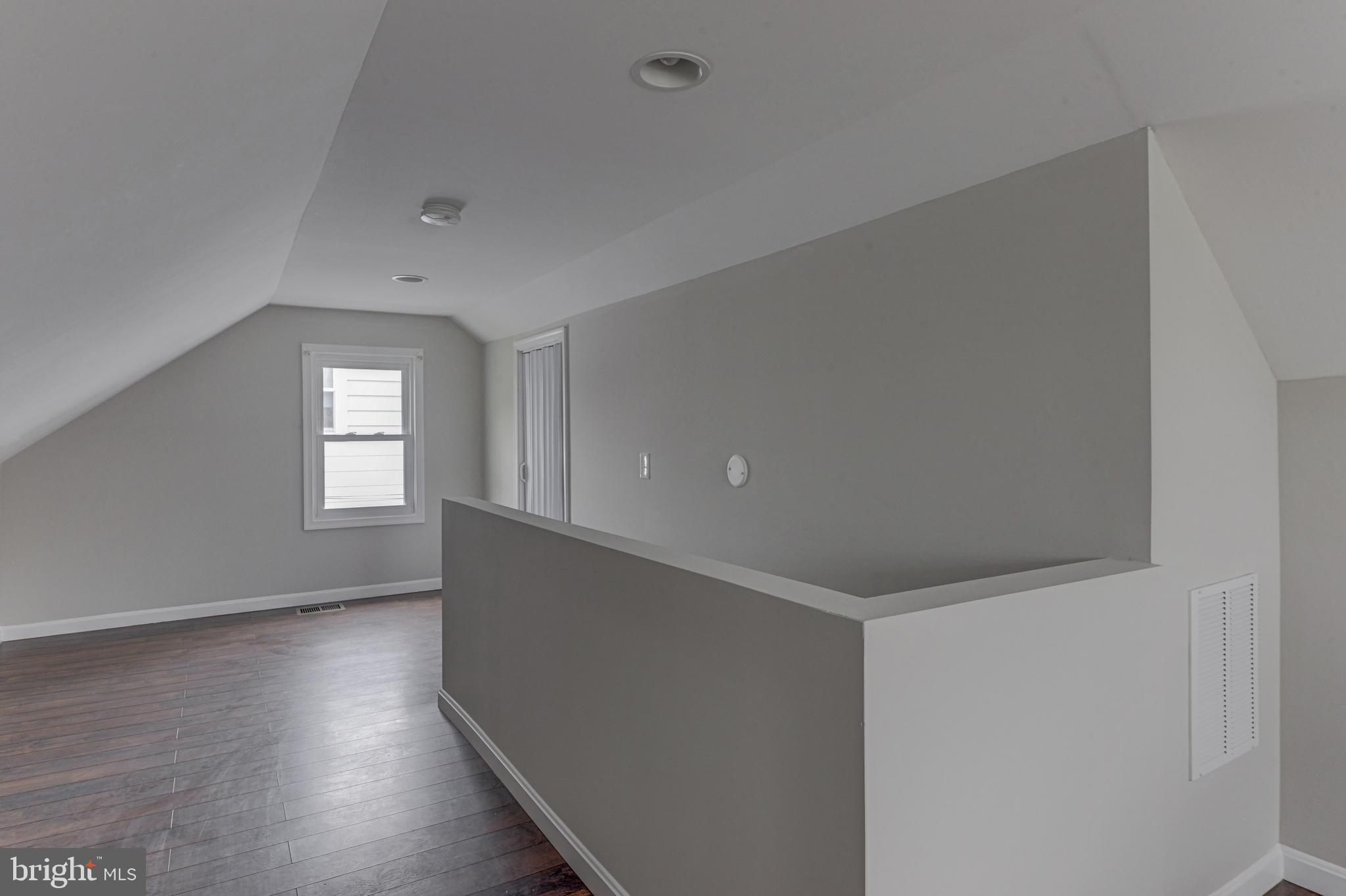 1905 Tyler Road Baltimore, MD 21222 - Photo 34 of 43