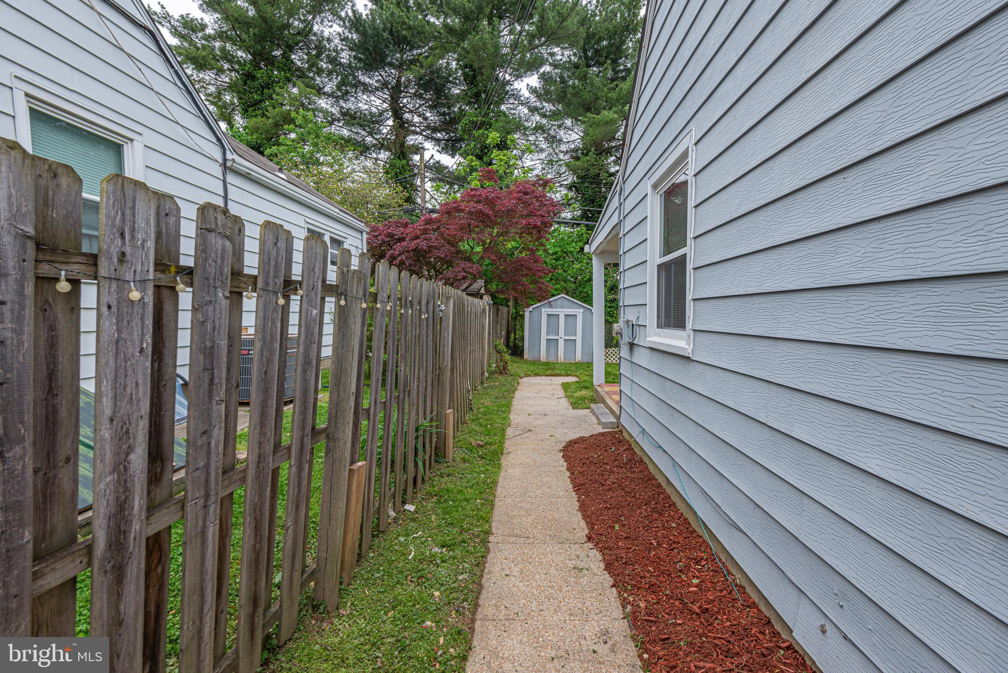 1905 Tyler Road Baltimore, MD 21222 - Photo 39 of 43