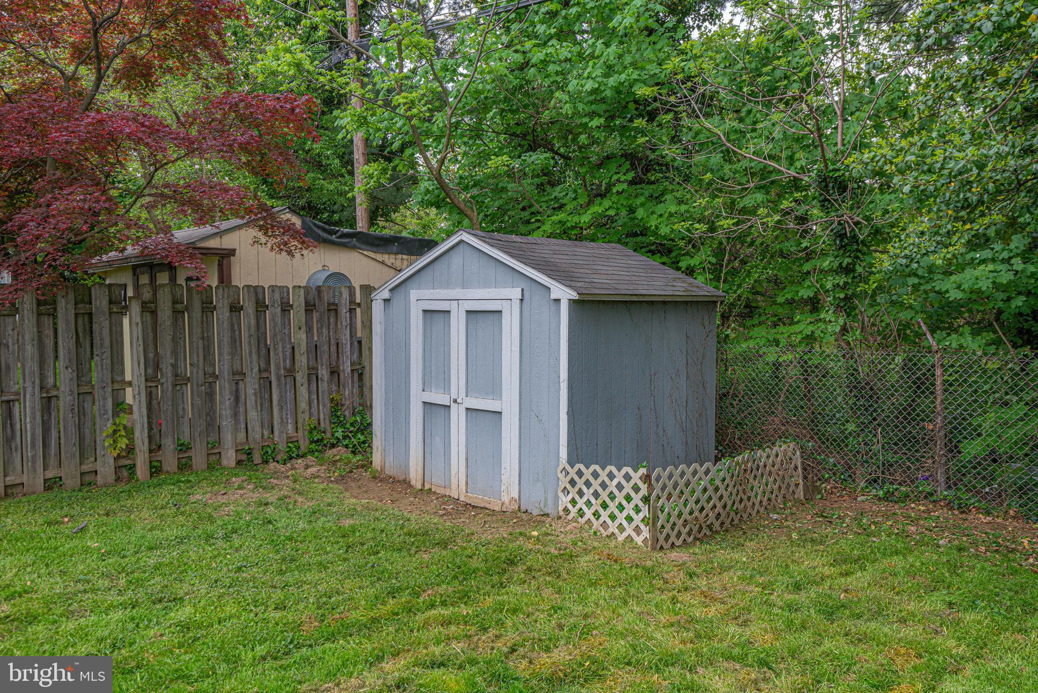 1905 Tyler Road Baltimore, MD 21222 - Photo 40 of 43