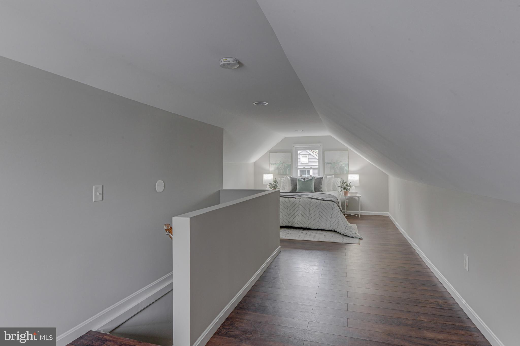 1905 Tyler Road Baltimore, MD 21222 - Photo 42 of 43