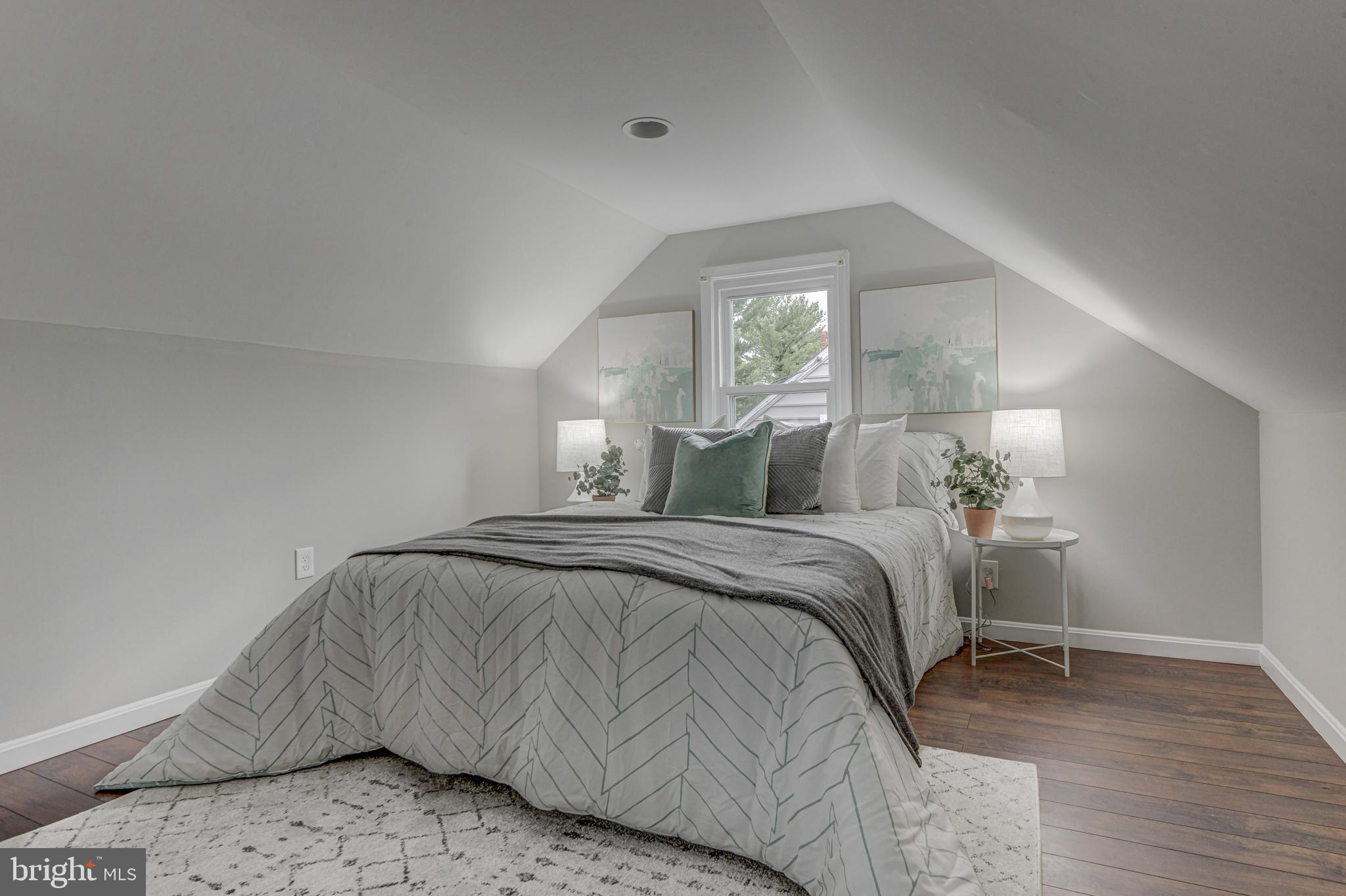 1905 Tyler Road Baltimore, MD 21222 - Photo 43 of 43