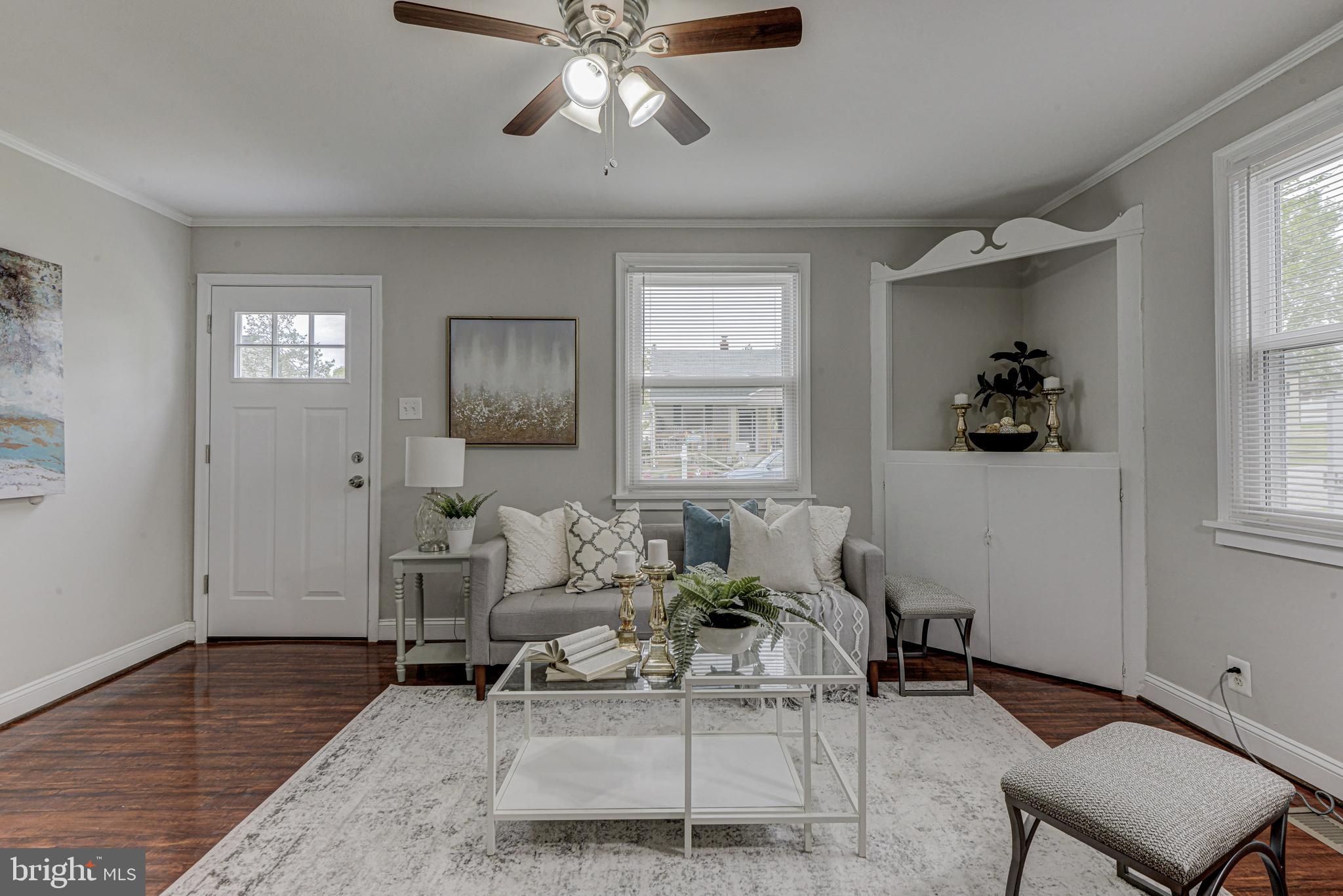 1905 Tyler Road Baltimore, MD 21222 - Photo 8 of 43