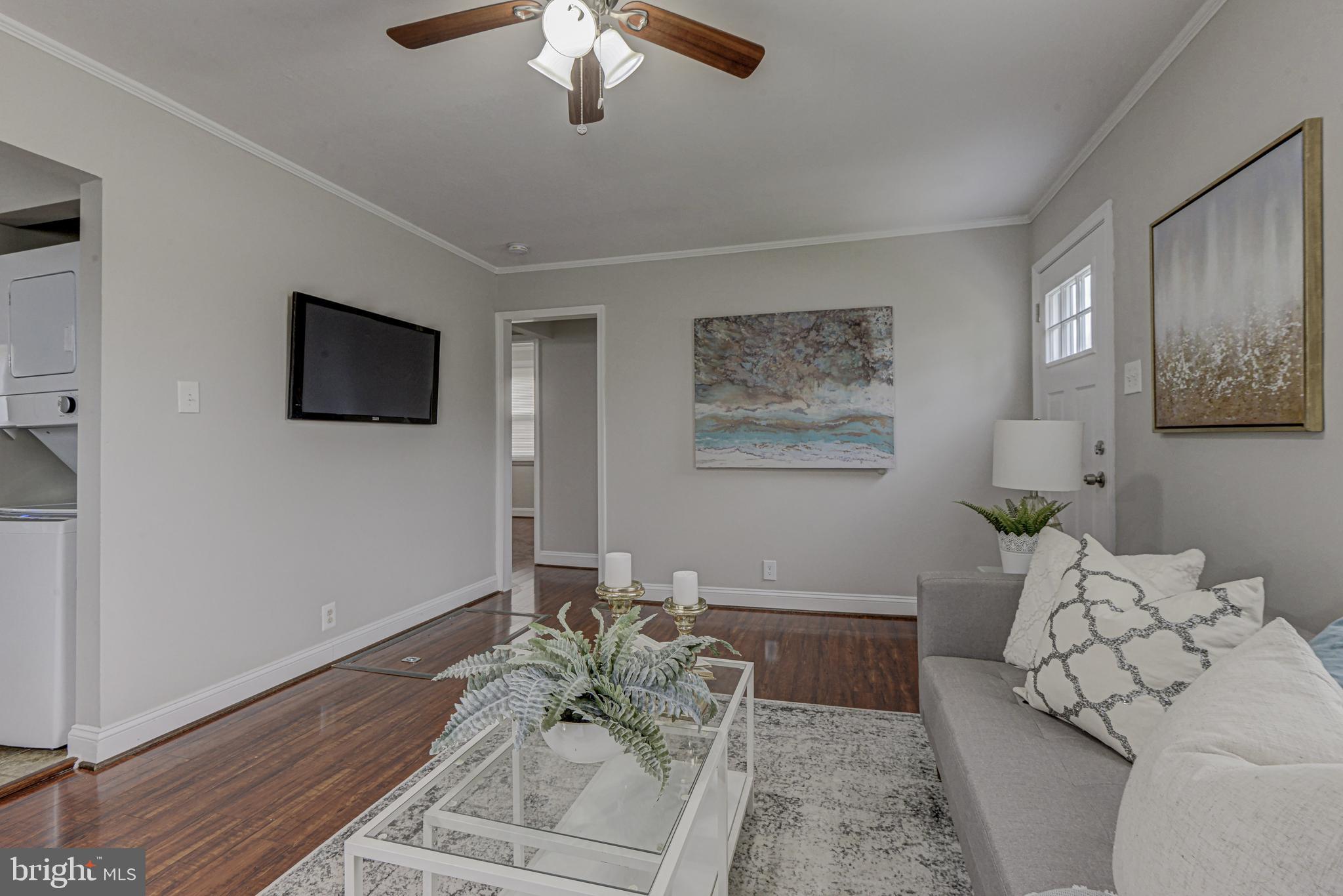 1905 Tyler Road Baltimore, MD 21222 - Photo 9 of 43