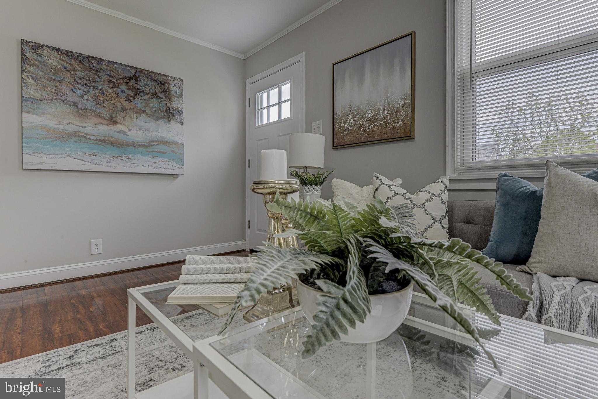 1905 Tyler Road Baltimore, MD 21222 - Photo 10 of 43