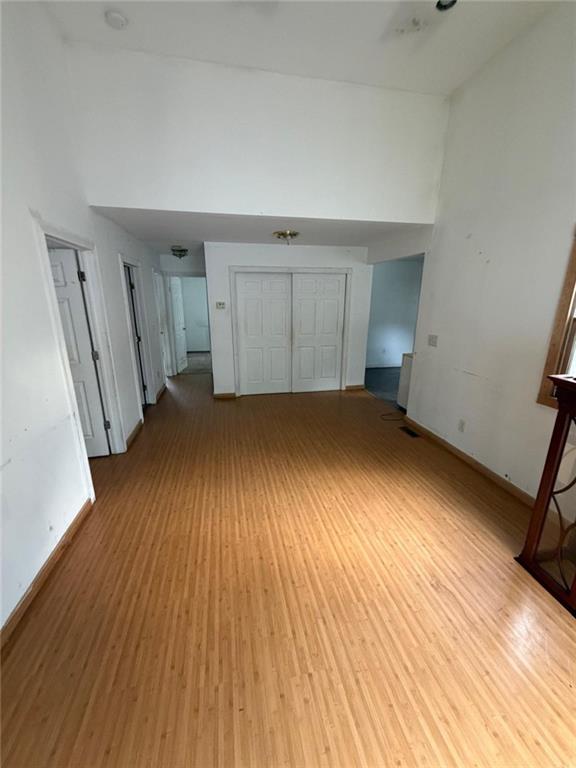 39 Pineway Avenue Mastic Beach, NY 11951 - Photo 11 of 30