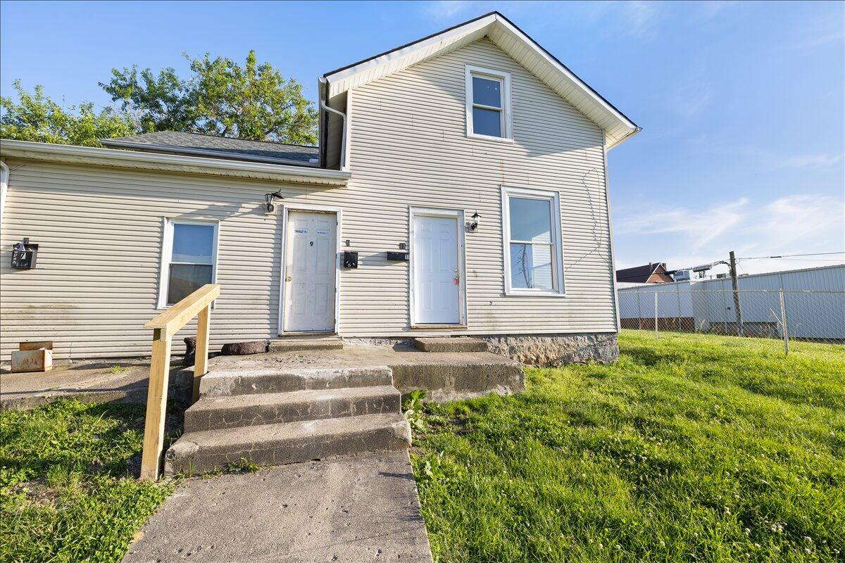 7 West Mulberry Street Springfield, OH 45506 - Photo 7 of 39