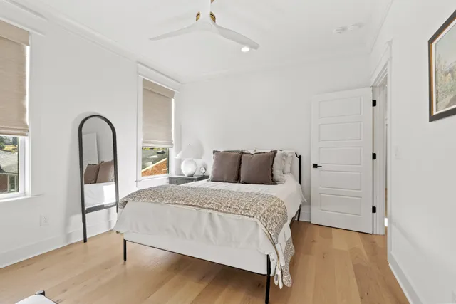 $839,000 | 536 River Rouge Drive, Unit A, Nashville, TN 37209