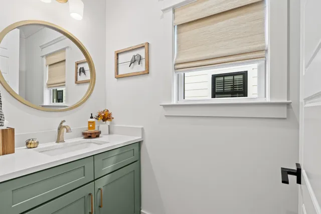 a view of outdoor space